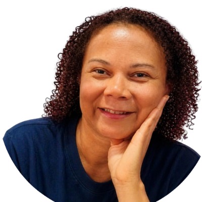 Enf. Sandra Maria Campos de Jesus