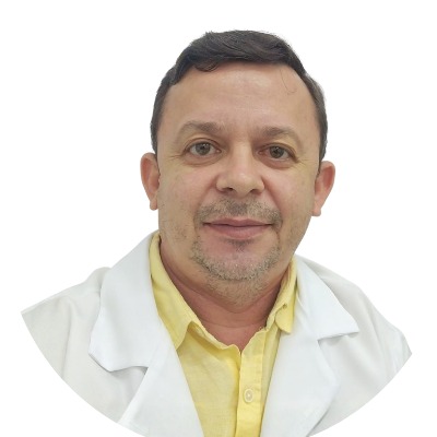 Enf.Cesar Cipriano