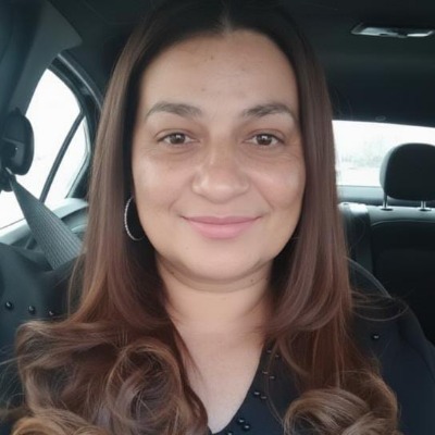 Enf. Valdiana Rolim